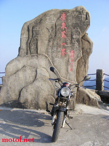 DSCF6596.jpg
