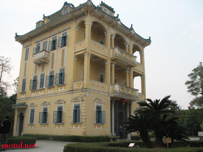 10.jpg