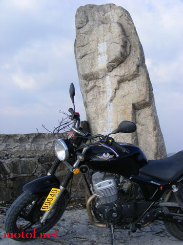 DSCF6594.jpg