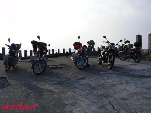 DSCF6603.jpg