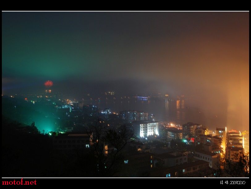 DSC_0071.jpg
