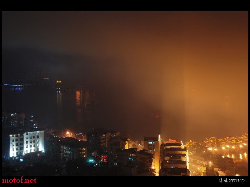 DSC_0070.jpg