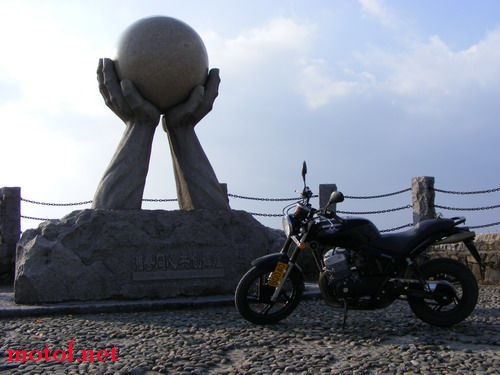 DSCF6577.jpg