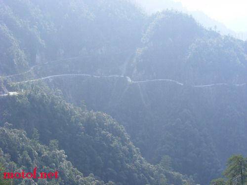 DSCF6567.jpg