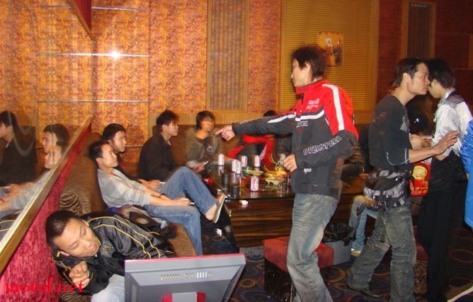 14.jpg