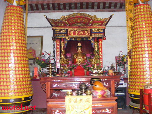 DSCF6557.jpg