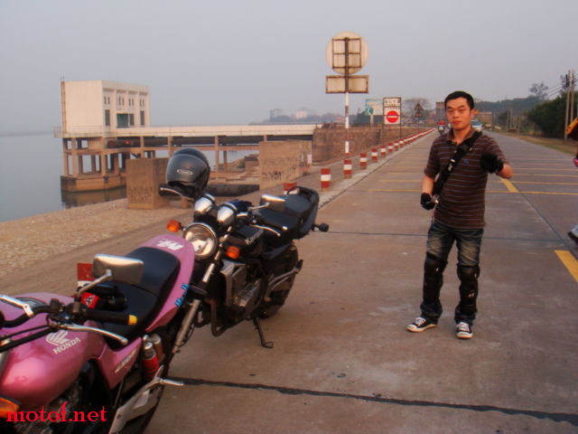 DSC01932.JPG