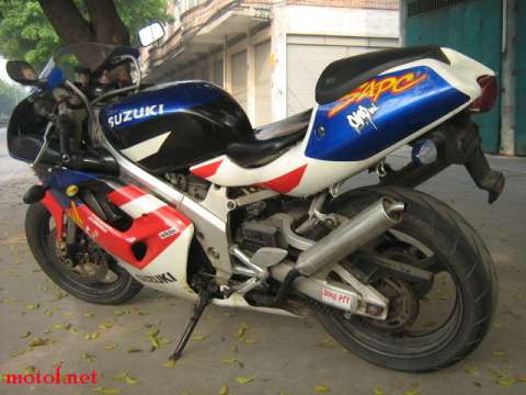 RGV23
