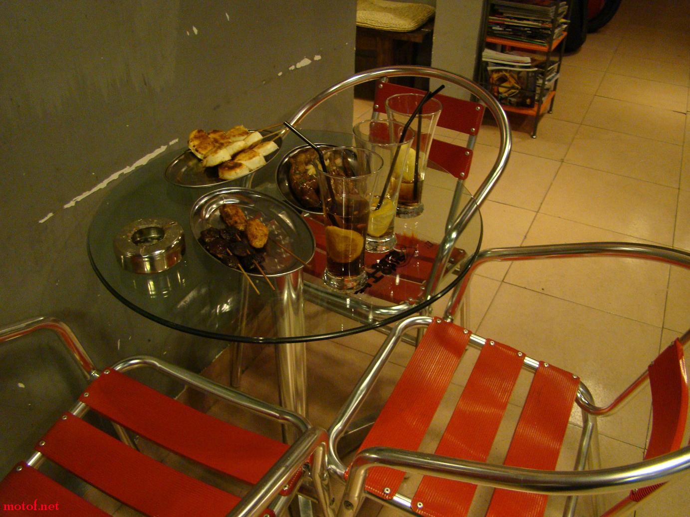 DSC02779.JPG