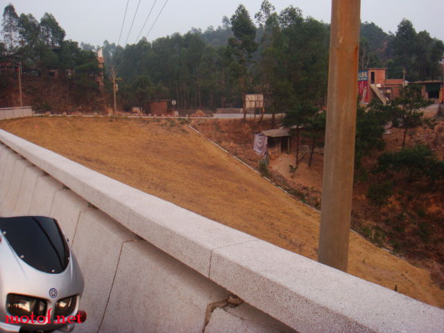 DSC01949.JPG