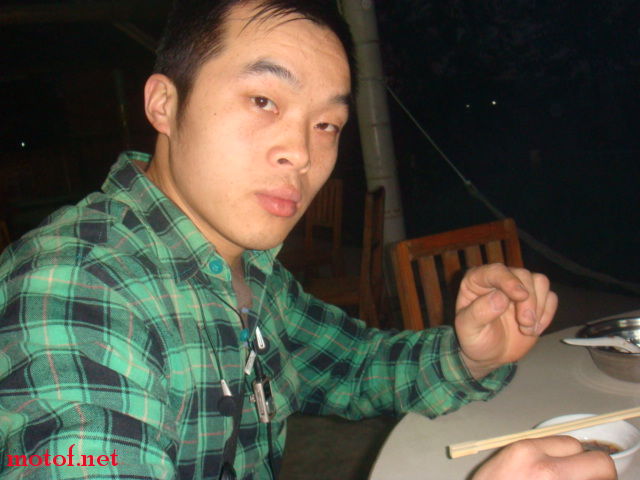 DSC01960.JPG