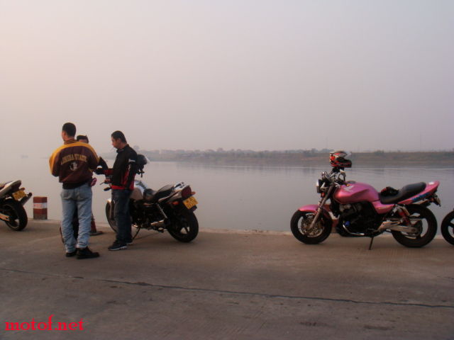 DSC01931.JPG