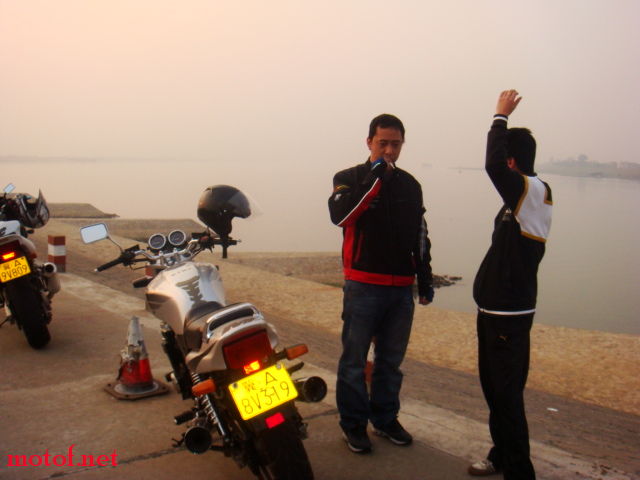 DSC01934.JPG
