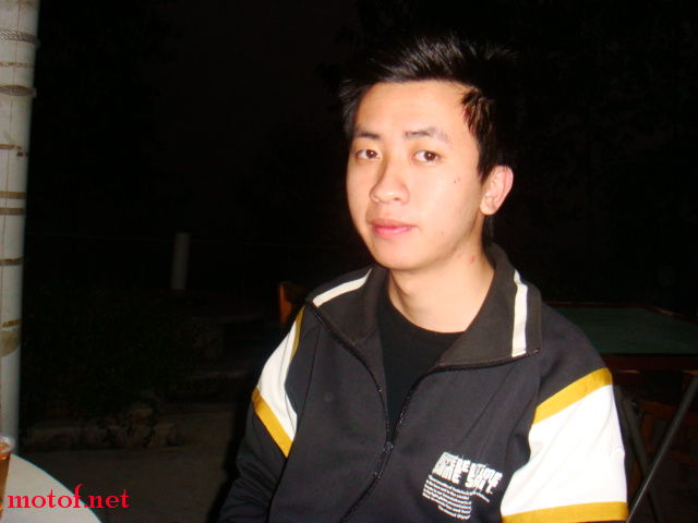 DSC01959.JPG