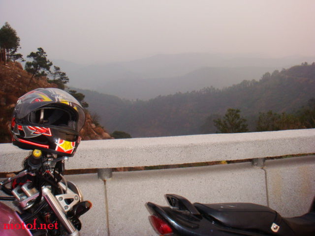 DSC01942.JPG