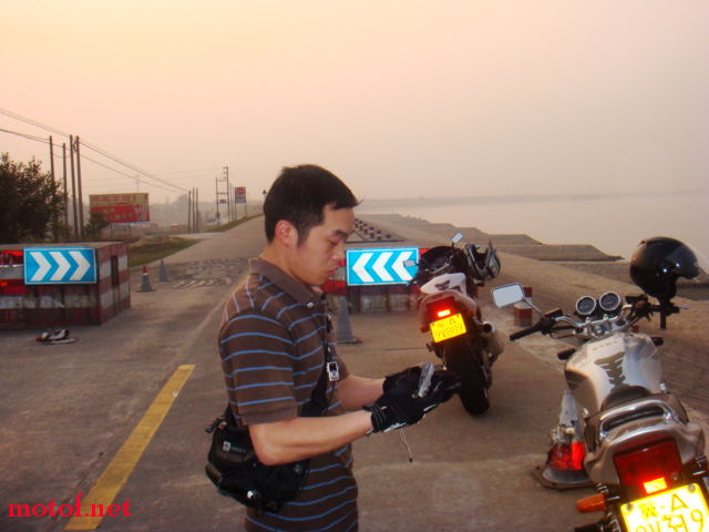 DSC01935.JPG