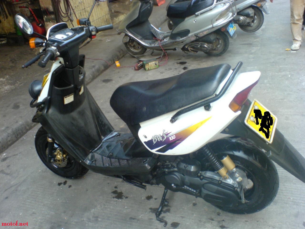 SN320081.JPG