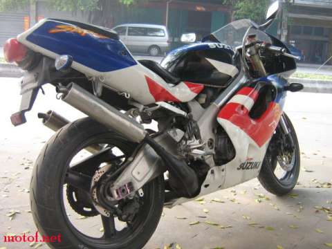 RGV 23