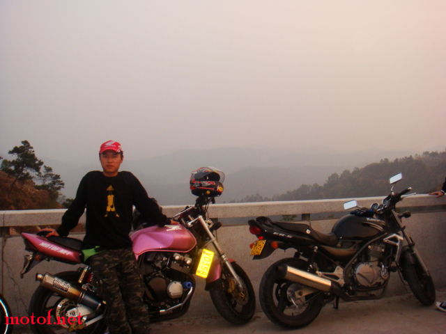 DSC01945.JPG