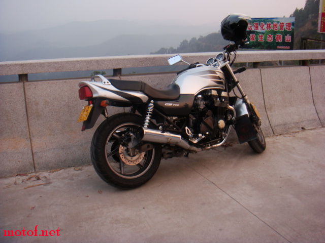 DSC01954.JPG