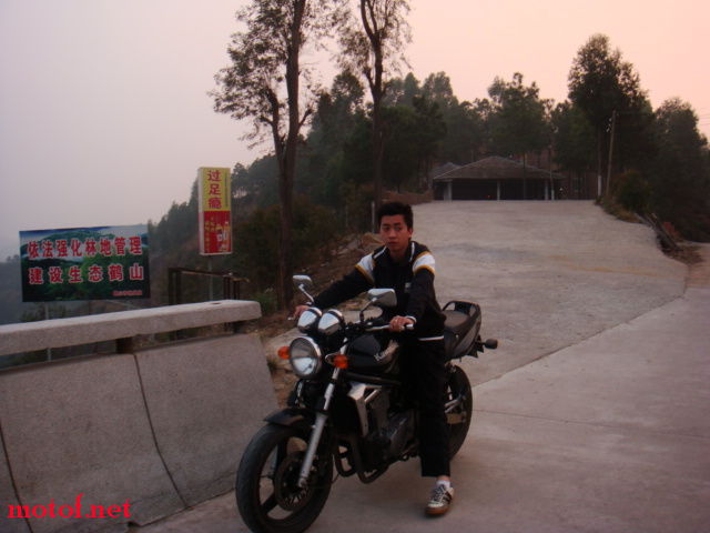 DSC01955.JPG