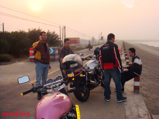 DSC01937.JPG