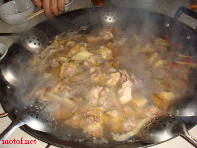 DSC01965.JPG