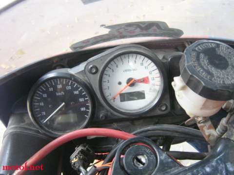RGV 23