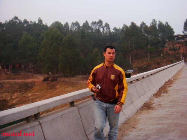 DSC01944.JPG