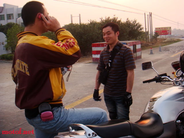 DSC01939.JPG