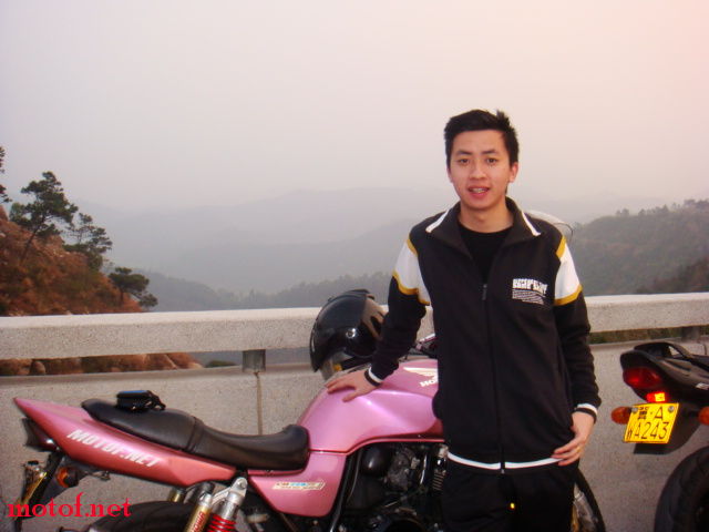 DSC01941.JPG