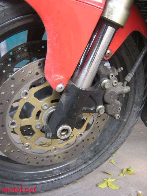 RGV 23