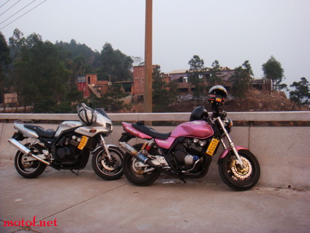DSC01953.JPG