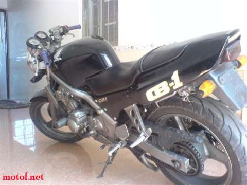 CB1