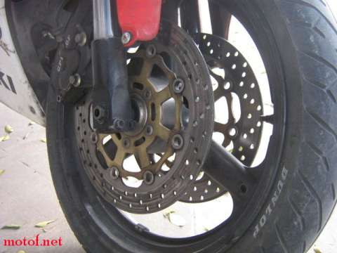 RGV 23