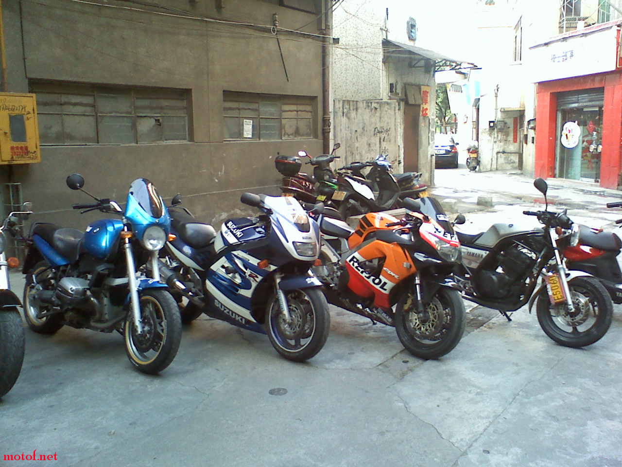 013009170310.jpg