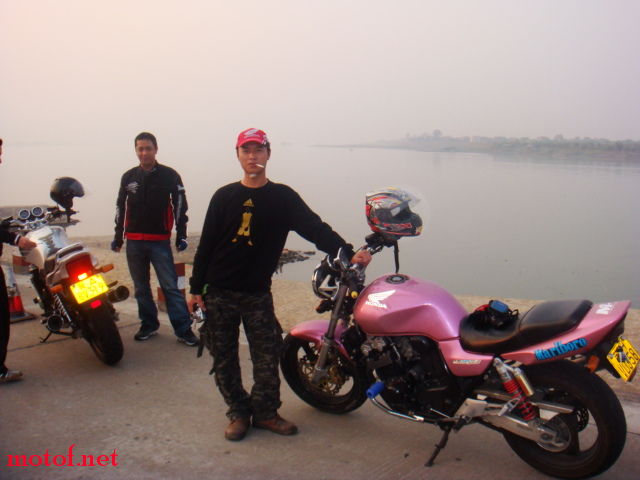 DSC01933.JPG