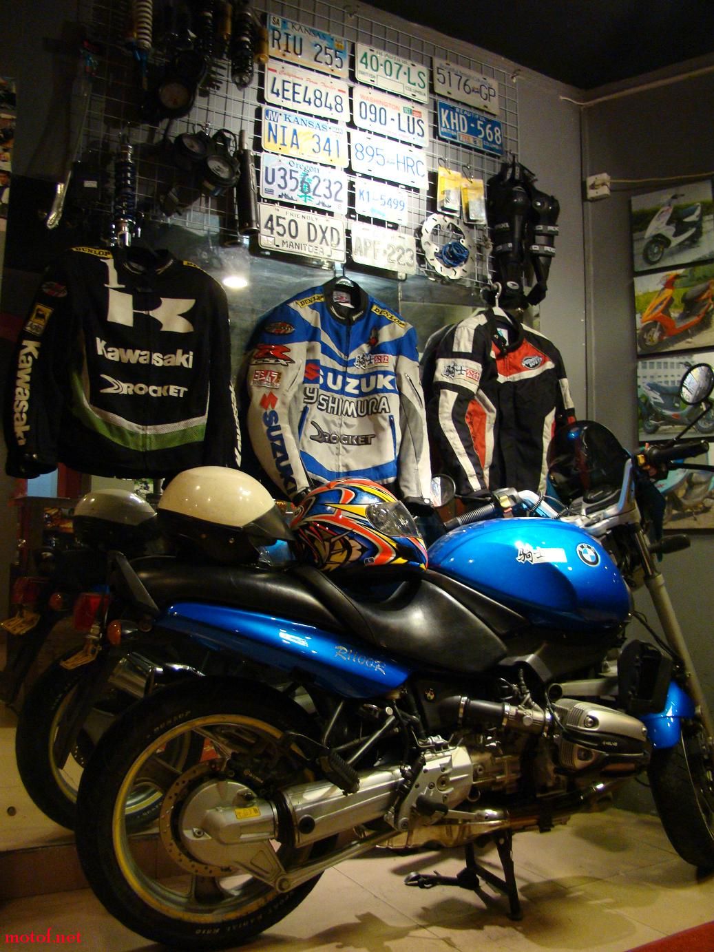 DSC02778.JPG