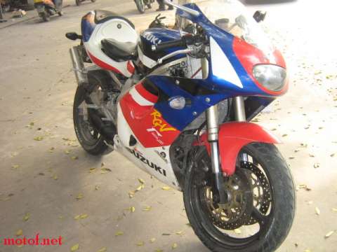 RGV 23