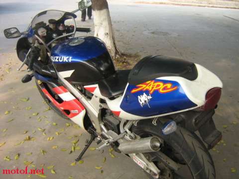 RGV 23