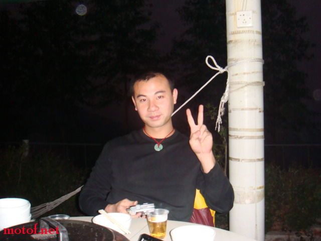 DSC01958.JPG