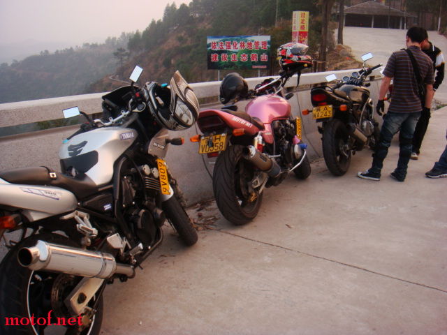 DSC01947.JPG
