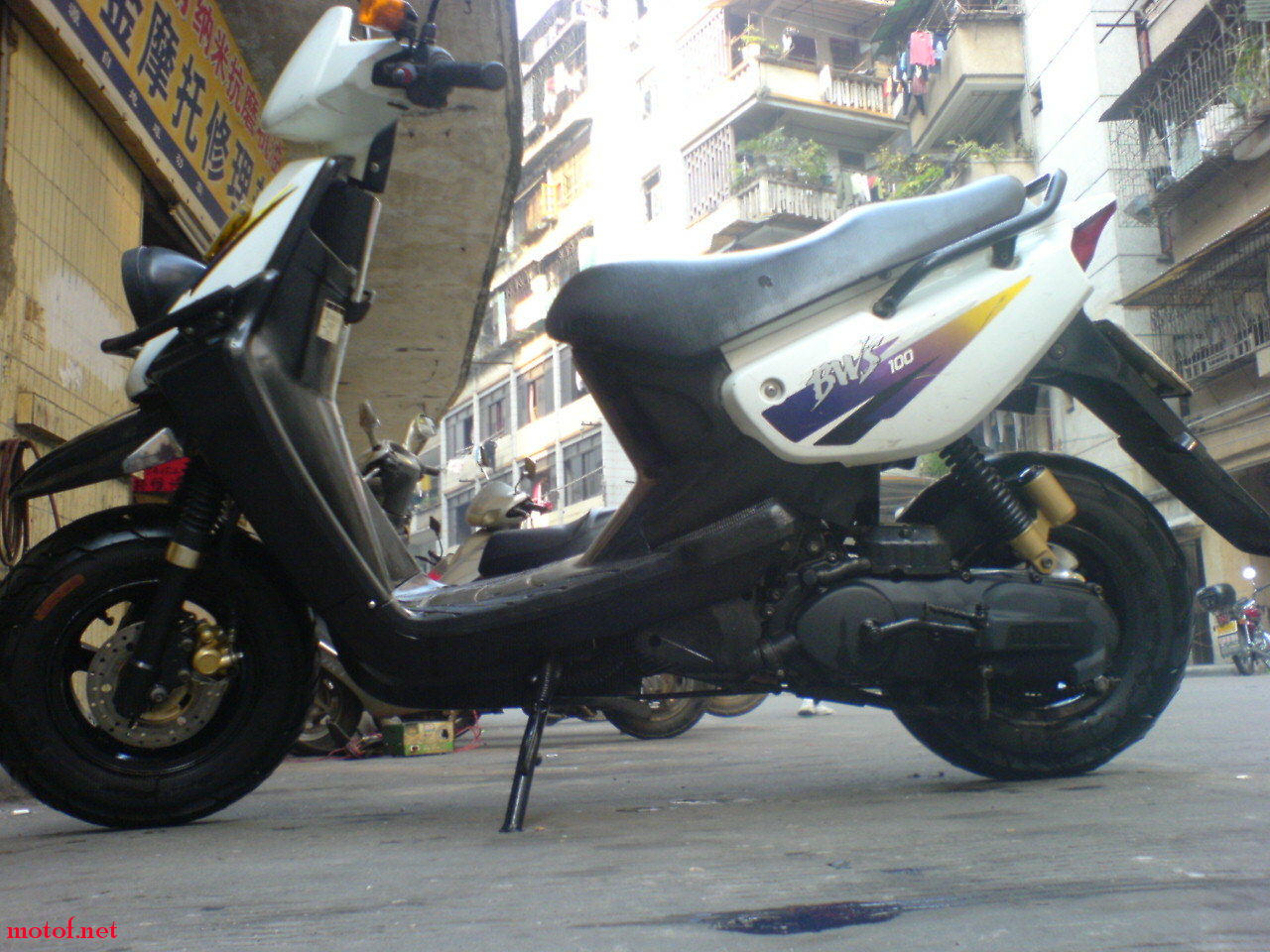 SN320091.JPG