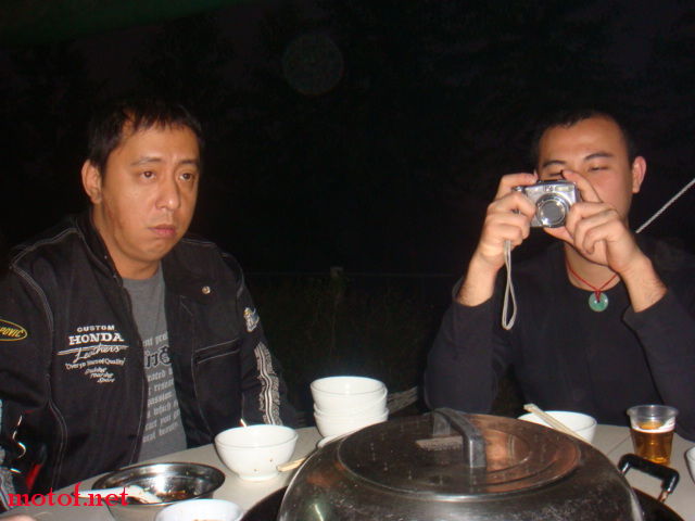 DSC01963.JPG