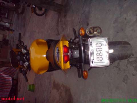CBR1000RR
