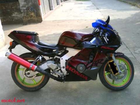 CBR22