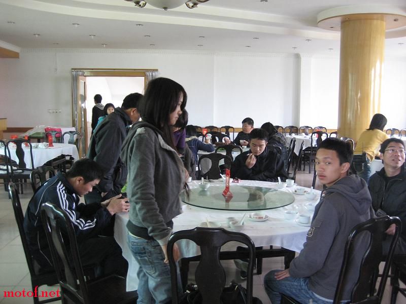 IMG_2717.JPG
