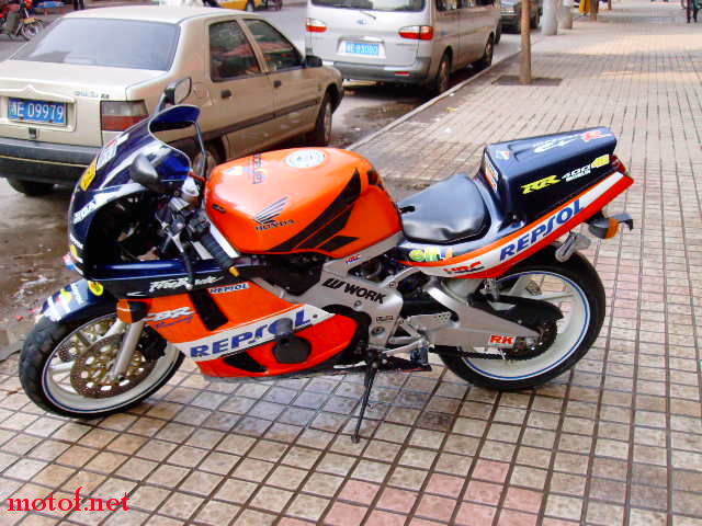 SANY0025.JPG