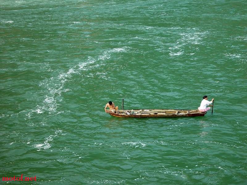 同舟共济.JPG