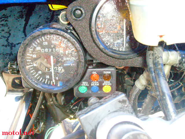 SANY0028.JPG
